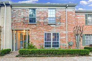 10365 Briar Forest Drive #2