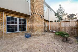 10365 Briar Forest Drive #26