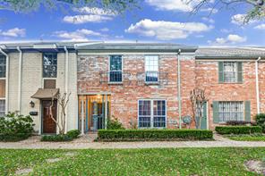 10365 Briar Forest Drive #3
