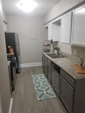 7830 Bayou Forest Drive #3