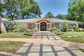 Houston Home at For Sale Houston Home at For Sale