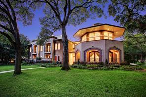 Houston Home at For Sale Houston Home at For Sale