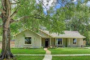 Houston Home at For Sale Houston Home at For Sale