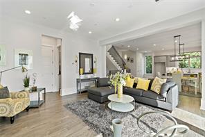 Houston Home at For Sale Houston Home at For Sale