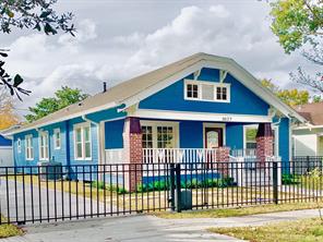 Houston Home at For Sale Houston Home at For Sale