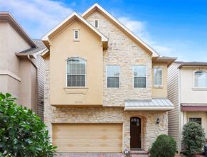 Houston Home at For Sale Houston Home at For Sale
