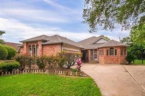 Houston Home at For Sale Houston Home at For Sale