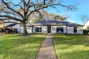 Houston Home at For Sale Houston Home at For Sale