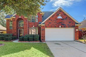 Houston Home at For Sale Houston Home at For Sale