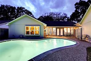 Houston Home at For Sale Houston Home at For Sale