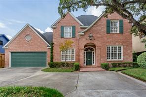 Houston Home at For Sale Houston Home at For Sale