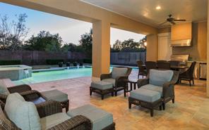 Houston Home at For Sale Houston Home at For Sale