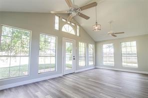 Houston Home at For Sale Houston Home at For Sale