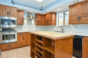 Houston Home at For Sale Houston Home at For Sale