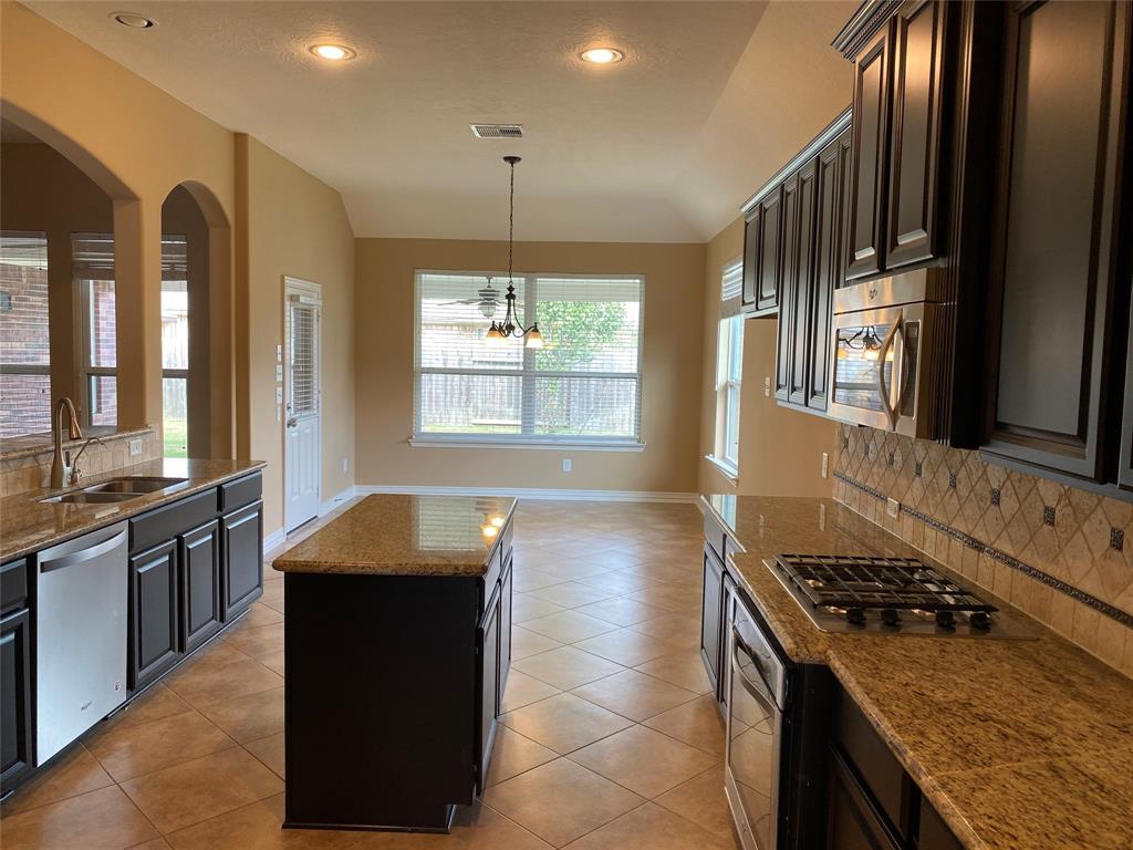 14623 Yellow Begonia Drive Cypress Tx 77433 Har Com