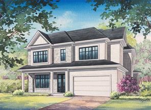 Houston Home at For Sale Houston Home at For Sale