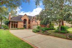Houston Home at For Sale Houston Home at For Sale