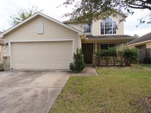 Houston Home at For Sale Houston Home at For Sale