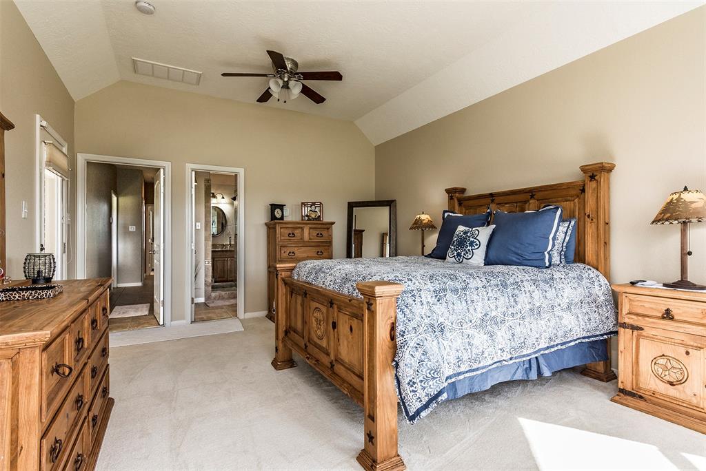 4626 County Road 63 Rosharon Tx 77583 Har Com