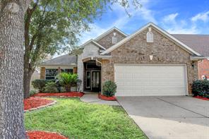 Houston Home at For Sale Houston Home at For Sale