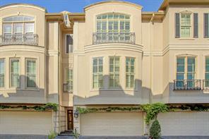 Houston Home at For Sale Houston Home at For Sale