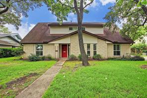 Houston Home at For Sale Houston Home at For Sale