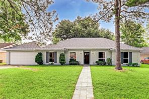 Houston Home at For Sale Houston Home at For Sale