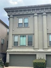 Houston Home at For Sale Houston Home at For Sale