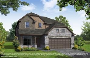 Houston Home at For Sale Houston Home at For Sale