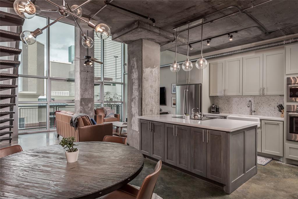 patrick bertolino real estate photographer