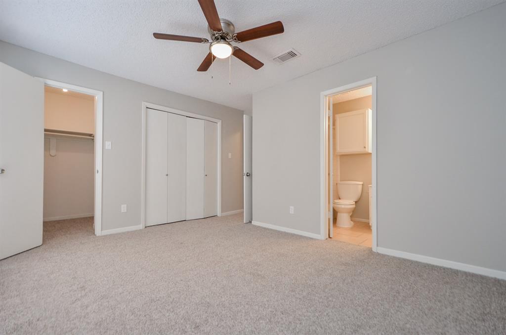 1853 Witte Road Road 27 Houston Tx 77080 Mls 38858193