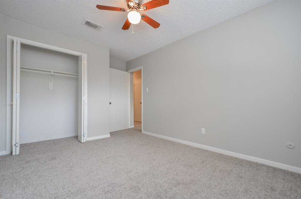 1853 Witte Road Road 27 Houston Tx 77080 Mls 38858193