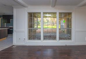 Houston Home at For Sale Houston Home at For Sale