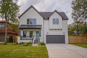 Houston Home at For Sale Houston Home at For Sale