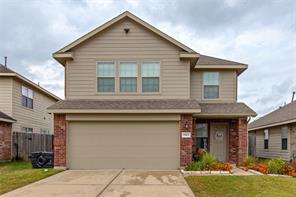 Houston Home at For Sale Houston Home at For Sale