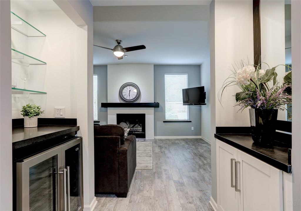 12680 Briar Patch Road Houston Tx 77077 Har Com