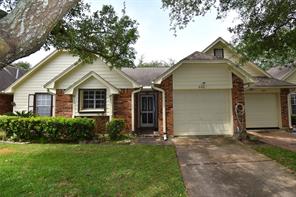 646 W Country Grove Circle #1