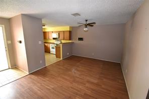 646 W Country Grove Circle #3