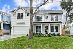 Houston Home at For Sale Houston Home at For Sale