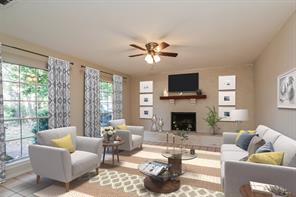 Houston Home at For Sale Houston Home at For Sale