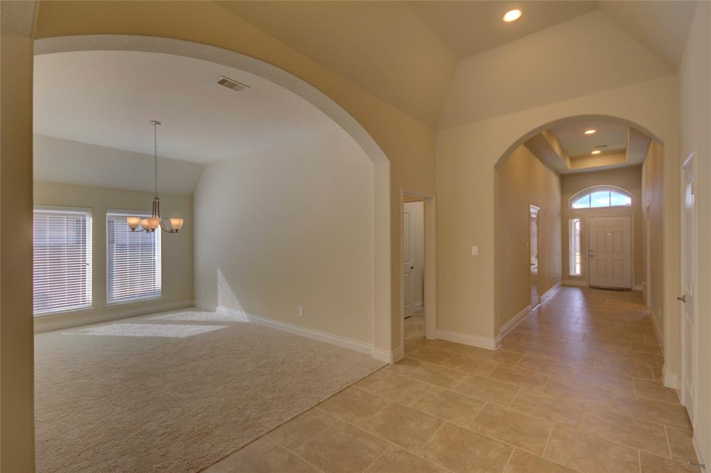 13205 Sage Meadow Lane Pearland Tx 77584 Nan And Company