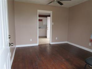 Houston Home at For Sale Houston Home at For Sale