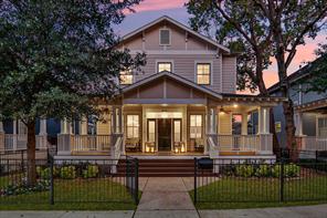 Houston Home at For Sale Houston Home at For Sale