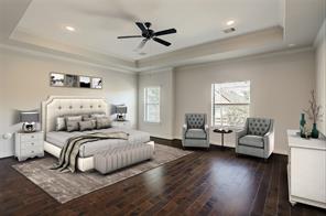 Houston Home at For Sale Houston Home at For Sale