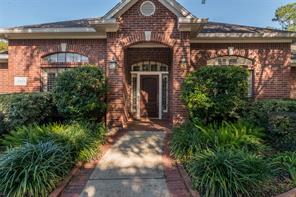 Houston Home at For Sale Houston Home at For Sale