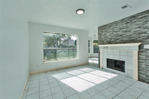 Houston Home at For Sale Houston Home at For Sale