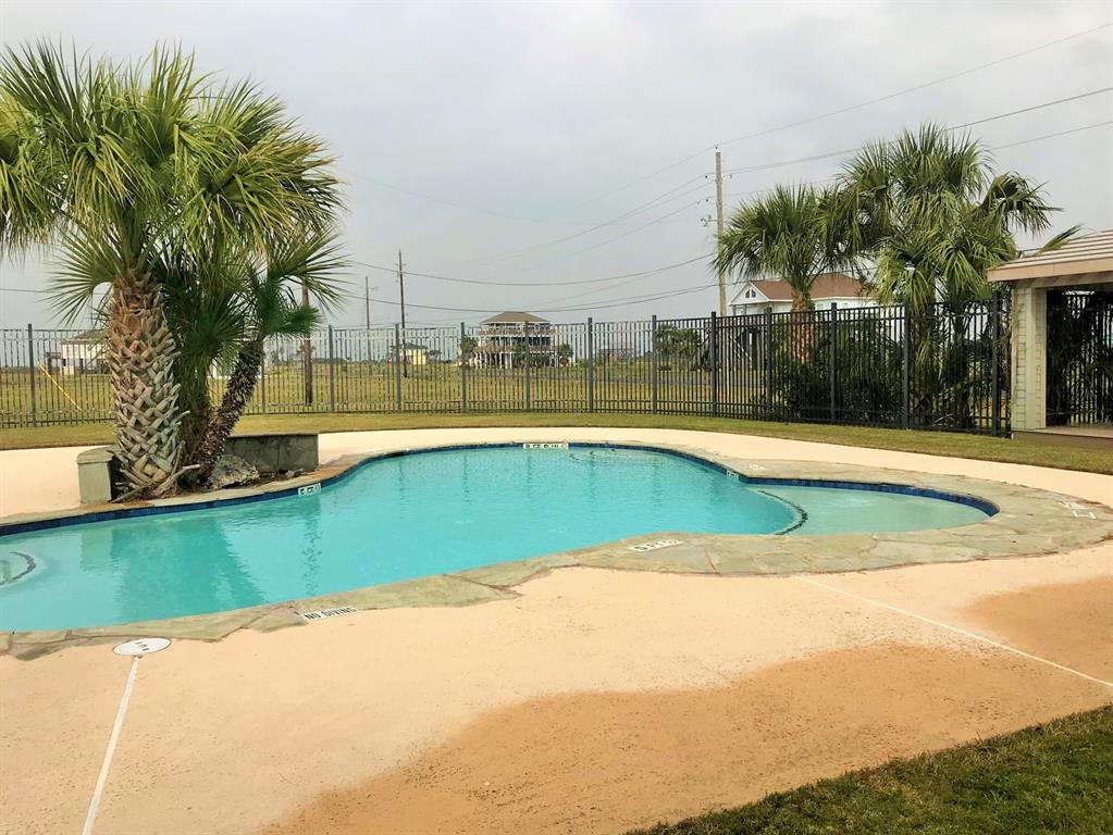 3807 Indian Beach Drive, Galveston, TX 77554 - HAR.com