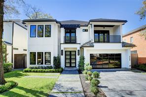Houston Home at For Sale Houston Home at For Sale