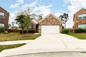 Houston Home at For Sale Houston Home at For Sale