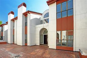 Houston Home at For Sale Houston Home at For Sale